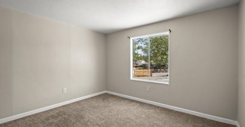 4075 Bobolink Circle, Reno, NV 89508 Photo