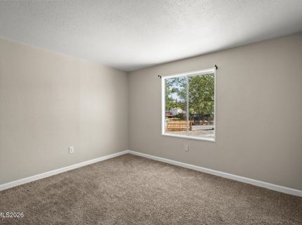 4075 Bobolink Circle, Reno, NV 89508 Photo