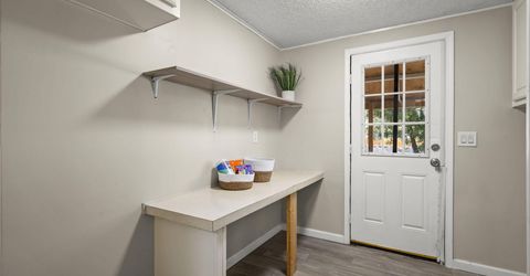 4075 Bobolink Circle, Reno, NV 89508 Photo