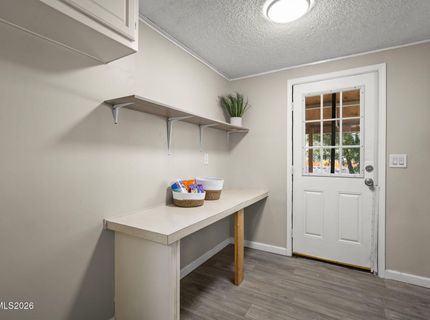 4075 Bobolink Circle, Reno, NV 89508 Photo