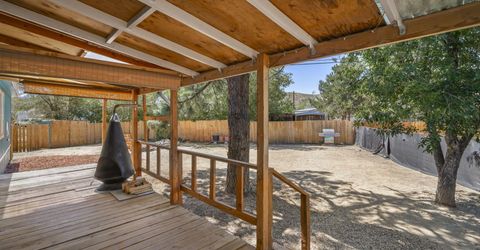 4075 Bobolink Circle, Reno, NV 89508 Photo