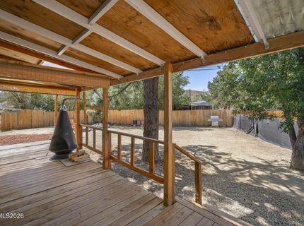 4075 Bobolink Circle, Reno, NV 89508 Photo