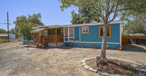 4075 Bobolink Circle, Reno, NV 89508 Photo