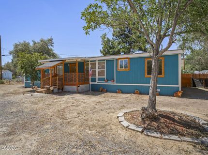 4075 Bobolink Circle, Reno, NV 89508 Photo