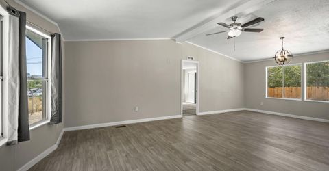 4075 Bobolink Circle, Reno, NV 89508 Photo