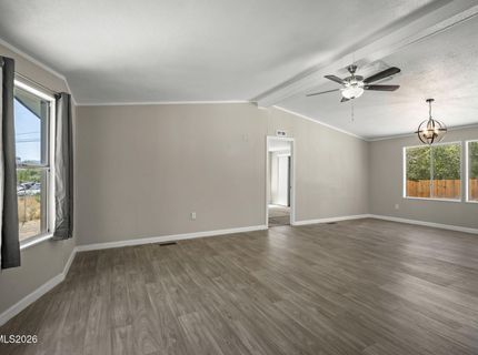 4075 Bobolink Circle, Reno, NV 89508 Photo