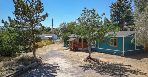 4075 Bobolink Circle, Reno, NV 89508 Photo