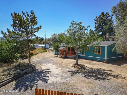 4075 Bobolink Circle, Reno, NV 89508 Photo