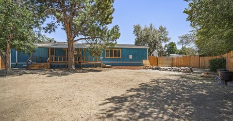 4075 Bobolink Circle, Reno, NV 89508 Photo