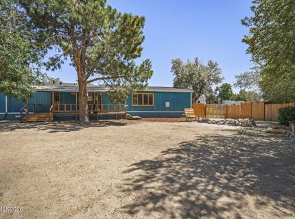 4075 Bobolink Circle, Reno, NV 89508 Photo