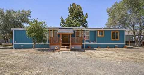 4075 Bobolink Circle, Reno, NV 89508 Photo