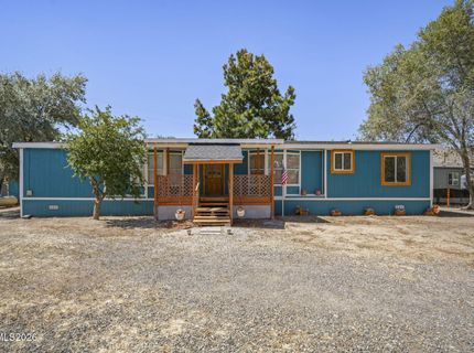 4075 Bobolink Circle, Reno, NV 89508 Photo