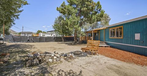 4075 Bobolink Circle, Reno, NV 89508 Photo