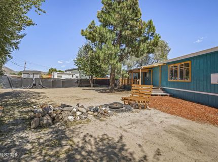 4075 Bobolink Circle, Reno, NV 89508 Photo