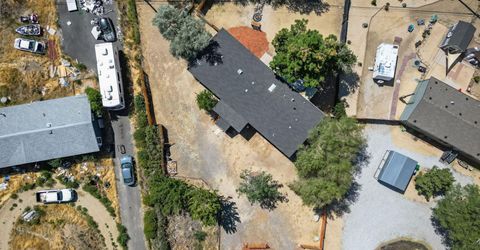 4075 Bobolink Circle, Reno, NV 89508 Photo