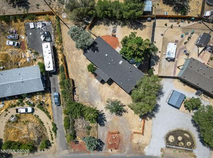 4075 Bobolink Circle, Reno, NV 89508 Photo