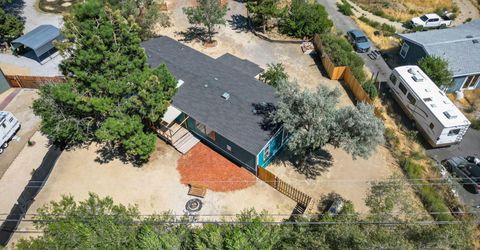 4075 Bobolink Circle, Reno, NV 89508 Photo