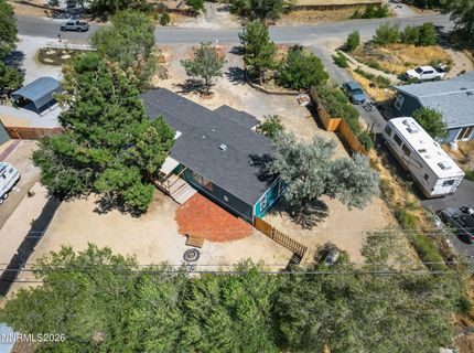 4075 Bobolink Circle, Reno, NV 89508 Photo
