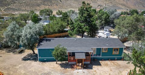 4075 Bobolink Circle, Reno, NV 89508 Photo