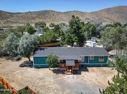 4075 Bobolink Circle, Reno, NV 89508 Photo