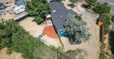 4075 Bobolink Circle, Reno, NV 89508 Photo