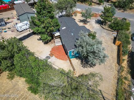 4075 Bobolink Circle, Reno, NV 89508 Photo