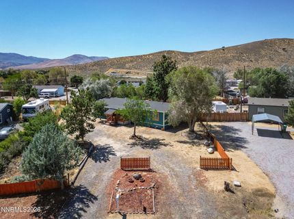 4075 Bobolink Circle, Reno, NV 89508 Photo