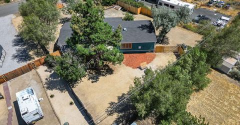 4075 Bobolink Circle, Reno, NV 89508 Photo