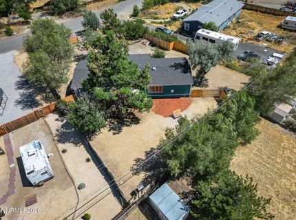 4075 Bobolink Circle, Reno, NV 89508 Photo