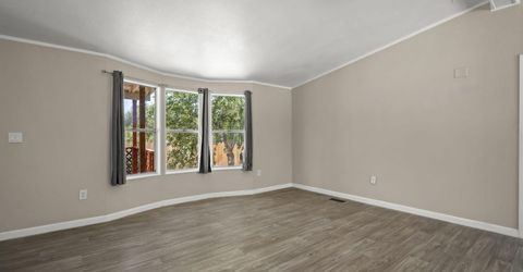 4075 Bobolink Circle, Reno, NV 89508 Photo
