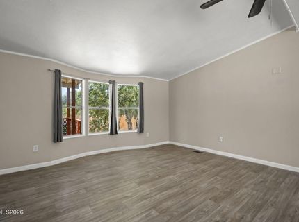 4075 Bobolink Circle, Reno, NV 89508 Photo