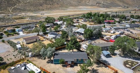 4075 Bobolink Circle, Reno, NV 89508 Photo