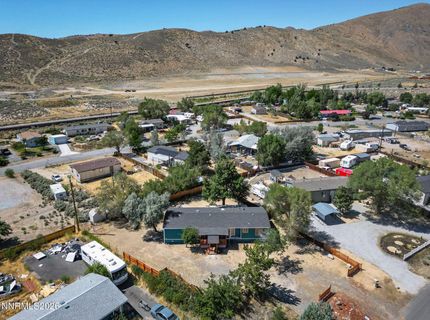 4075 Bobolink Circle, Reno, NV 89508 Photo