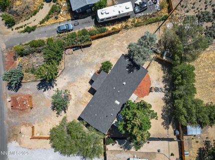 4075 Bobolink Circle, Reno, NV 89508 Photo