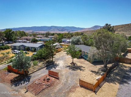 4075 Bobolink Circle, Reno, NV 89508 Photo