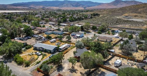 4075 Bobolink Circle, Reno, NV 89508 Photo