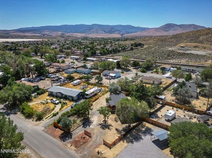 4075 Bobolink Circle, Reno, NV 89508 Photo