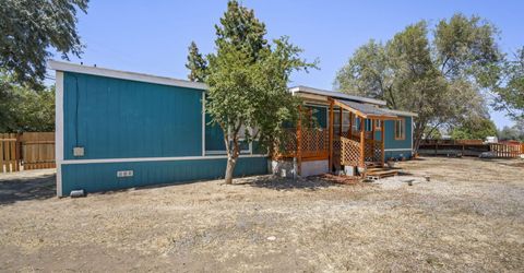 4075 Bobolink Circle, Reno, NV 89508 Photo