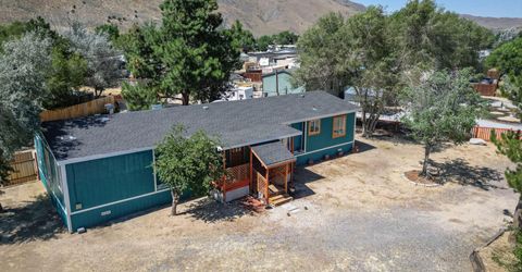 4075 Bobolink Circle, Reno, NV 89508 Photo