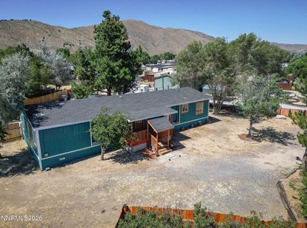 4075 Bobolink Circle, Reno, NV 89508 Photo