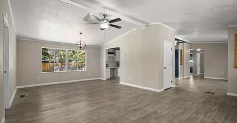 4075 Bobolink Circle, Reno, NV 89508 Photo