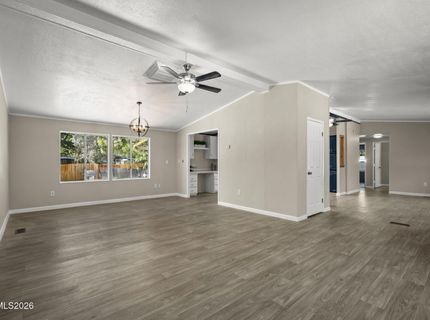 4075 Bobolink Circle, Reno, NV 89508 Photo