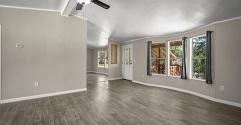 4075 Bobolink Circle, Reno, NV 89508 Photo