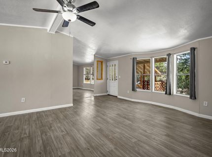 4075 Bobolink Circle, Reno, NV 89508 Photo