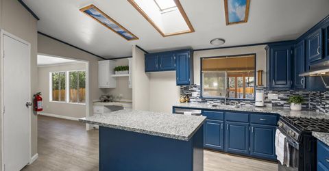 4075 Bobolink Circle, Reno, NV 89508 Photo