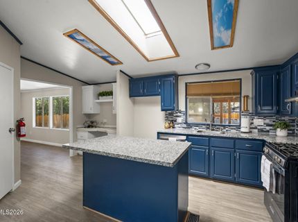 4075 Bobolink Circle, Reno, NV 89508 Photo