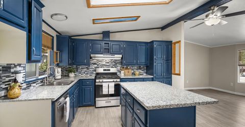 4075 Bobolink Circle, Reno, NV 89508 Photo