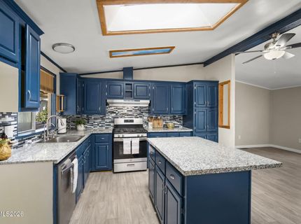 4075 Bobolink Circle, Reno, NV 89508 Photo