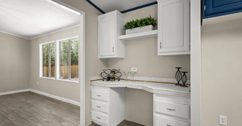 4075 Bobolink Circle, Reno, NV 89508 Photo