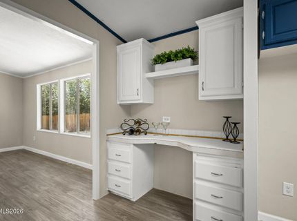 4075 Bobolink Circle, Reno, NV 89508 Photo